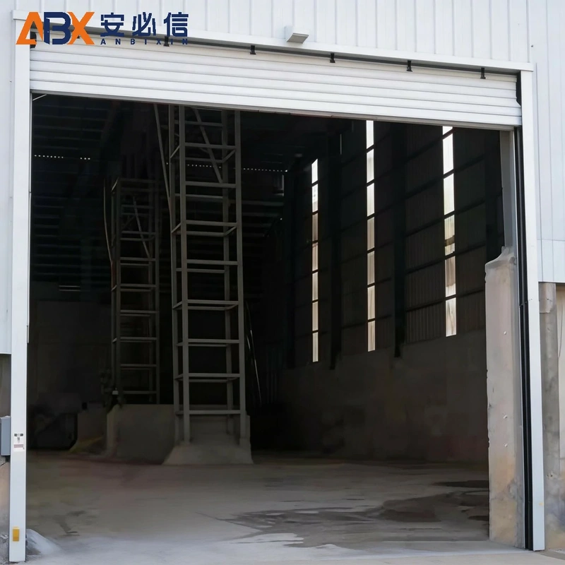 黔东南苗族侗族自治州冷库门封