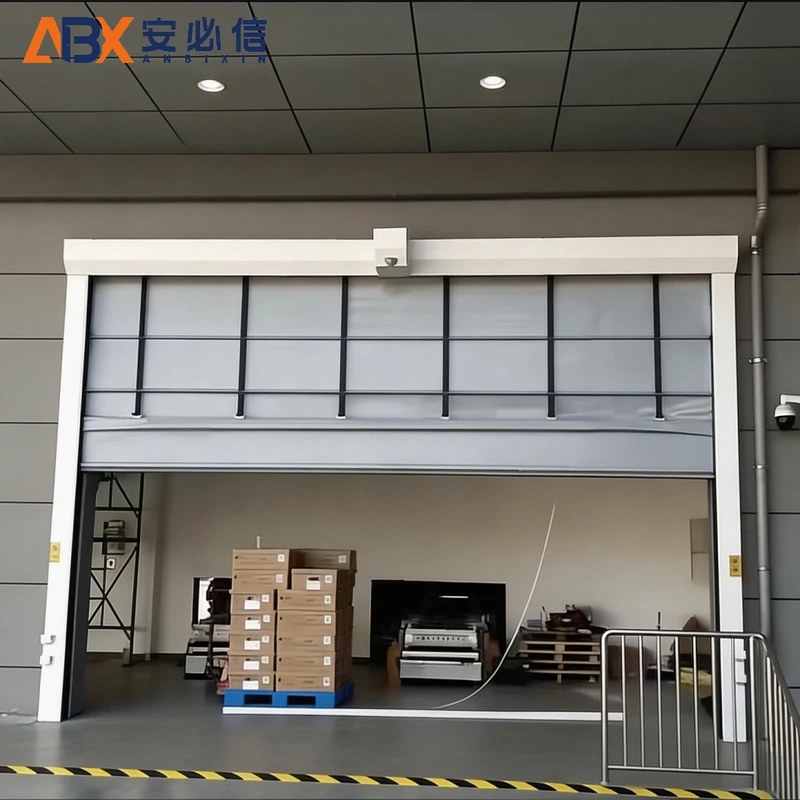 黔东南苗族侗族自治州充气式门封