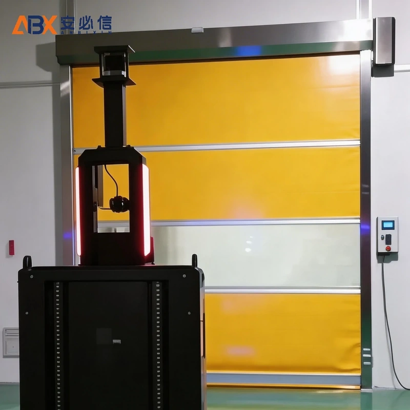 黔东南苗族侗族自治州高速门